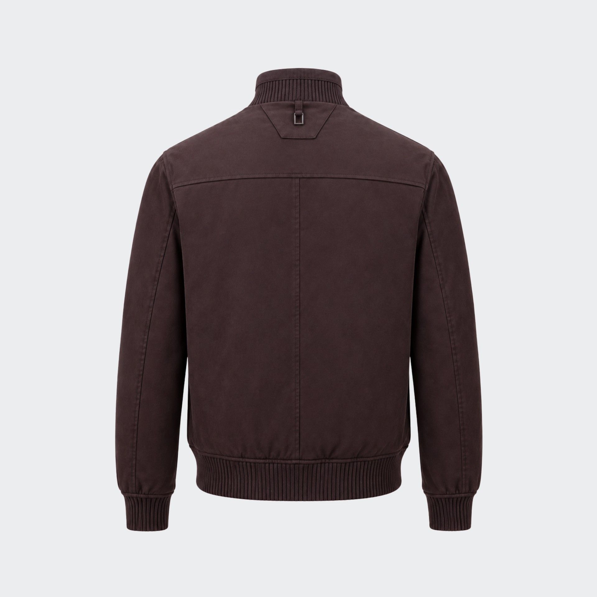 Seinse Jacket