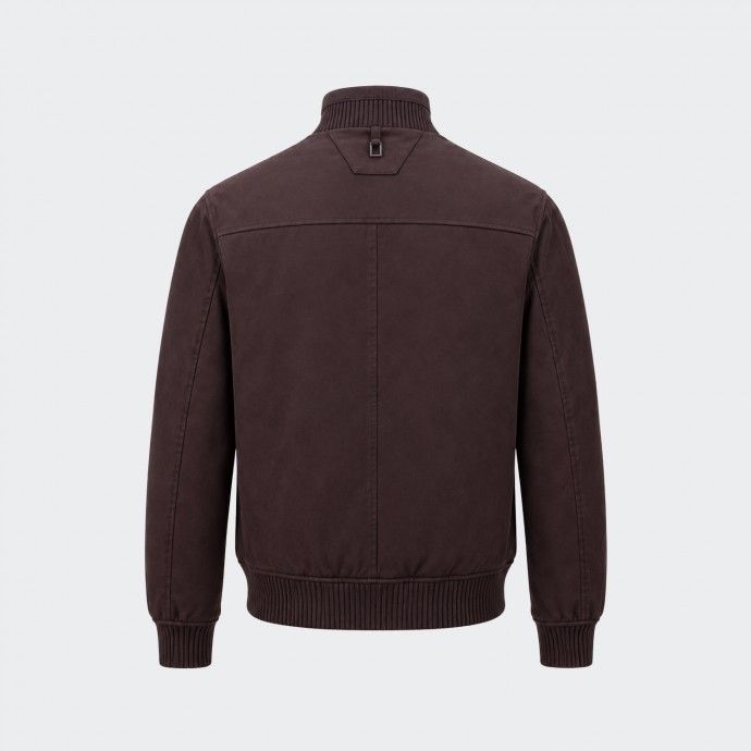 Seinse Jacket