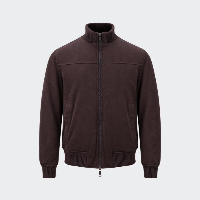 Seinse Jacket