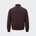 Seinse Jacket Seinse Jacket
