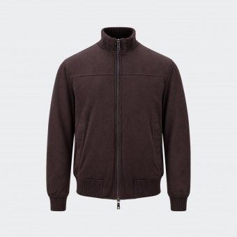 Seinse Jacket Seinse Jacket