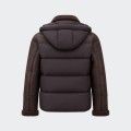 Seinse Jacket Seinse Jacket