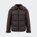 Seinse Jacket Seinse Jacket