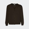 Pull en maille Seinse Pull en maille Seinse