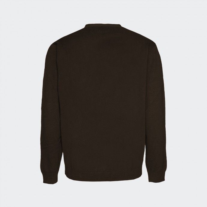 Pull en maille Seinse