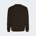 Pull en maille Seinse Pull en maille Seinse