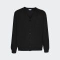 Seinse Knitted Jumper Seinse Knitted Jumper