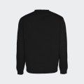 Seinse Knitted Jumper Seinse Knitted Jumper