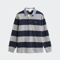 Polo Gant Polo Gant