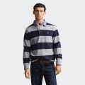 Polo Gant Polo Gant