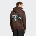Sudadera Con Capucha Hugo Sudadera Con Capucha Hugo