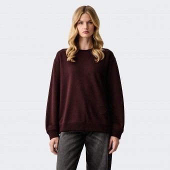 Hugo Sweatshirt Hugo Sweatshirt