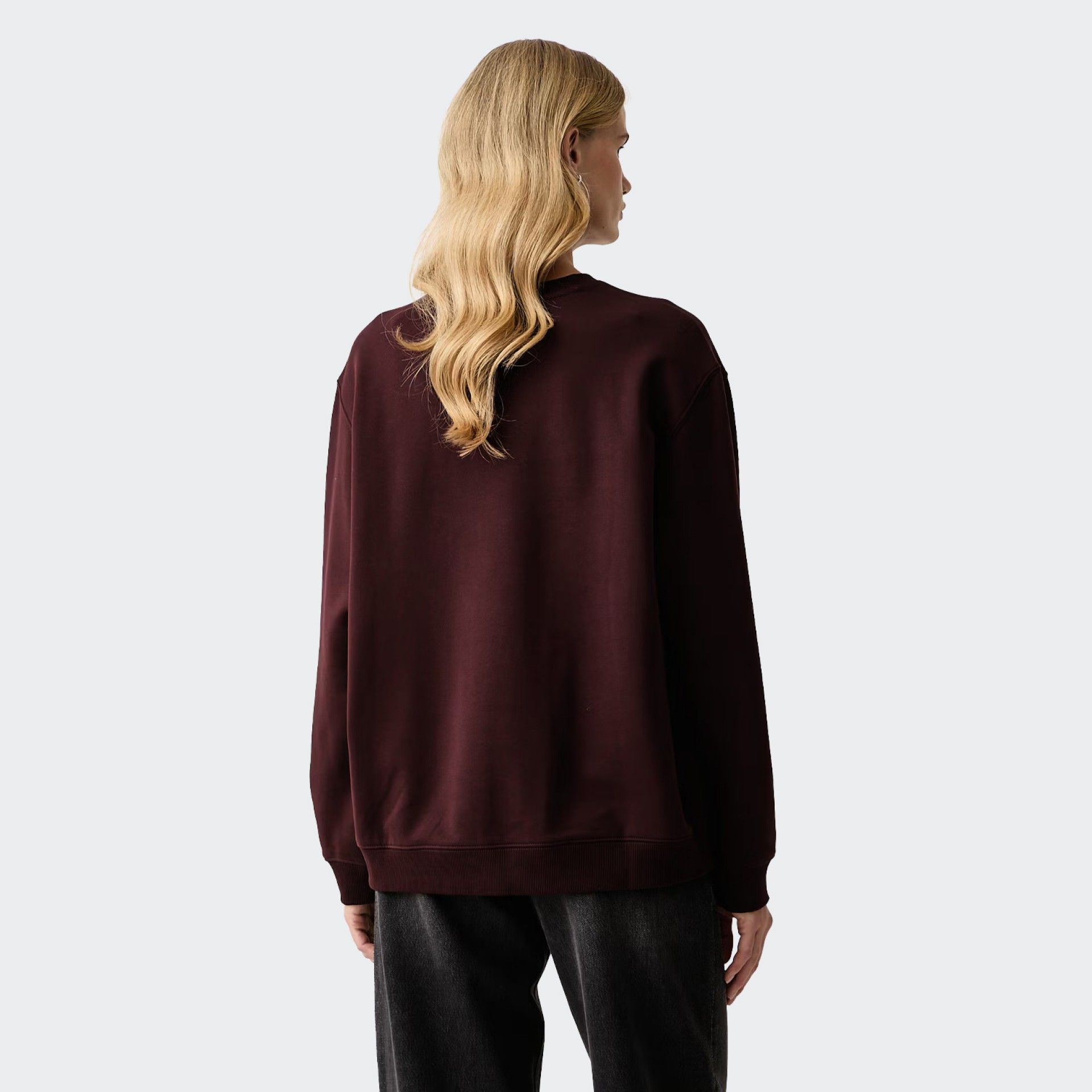 Sweatshirt Hugo