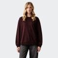 Sweatshirt Hugo Sweatshirt Hugo