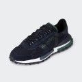 Zapatillas Lacoste Elite Active