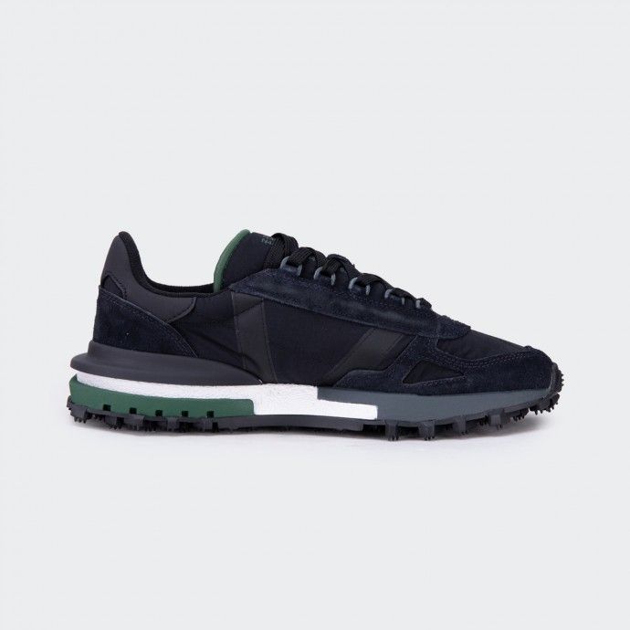 Lacoste Elite Active Sneakers