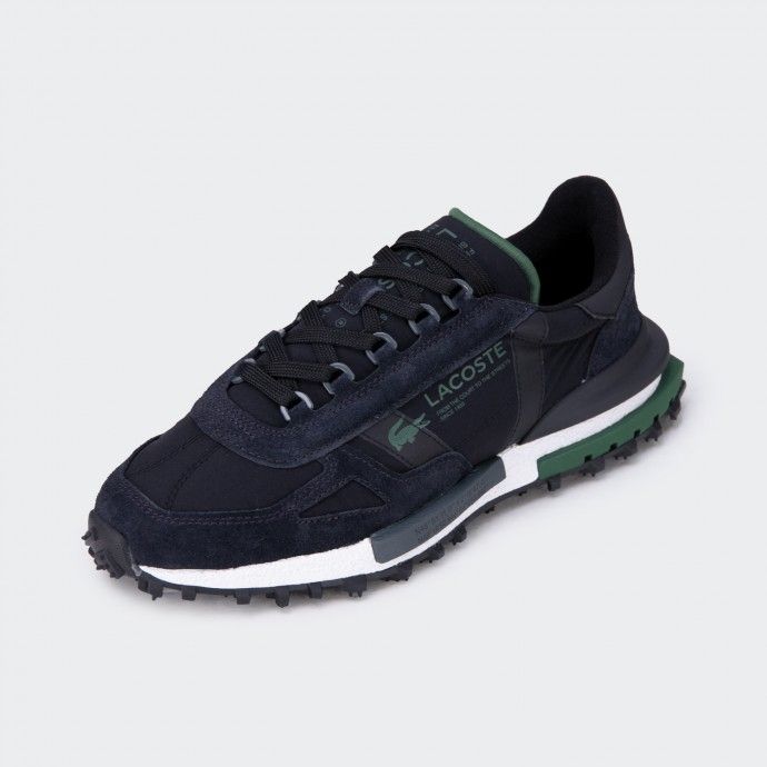 Lacoste Elite Active Sneakers