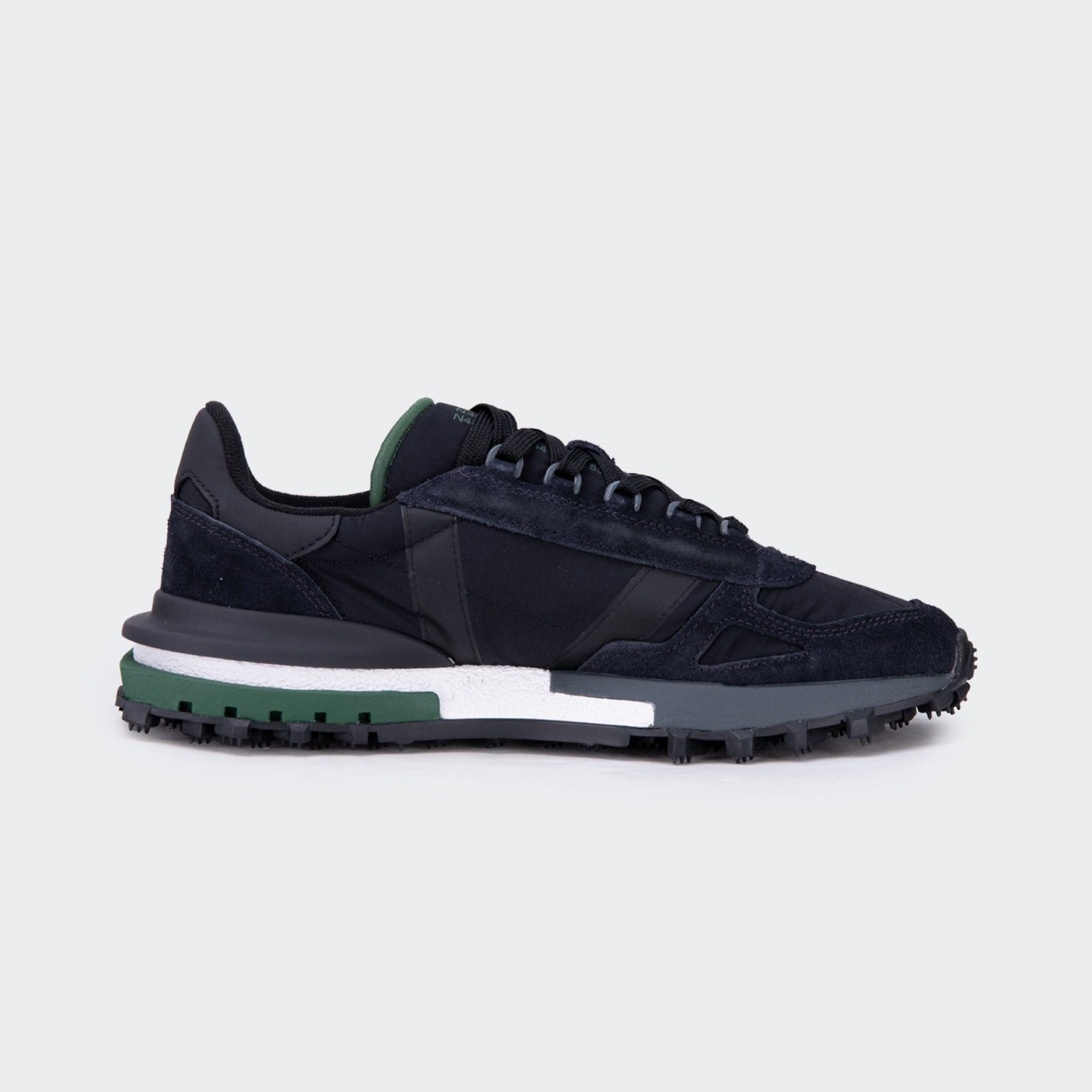 Zapatillas Lacoste Elite Active
