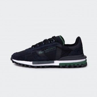 Lacoste Elite Active Sneakers Lacoste Elite Active Sneakers