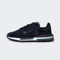 Lacoste Elite Active Sneakers Lacoste Elite Active Sneakers