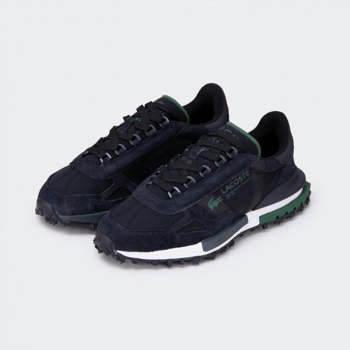 Lacoste Elite Active Sneakers