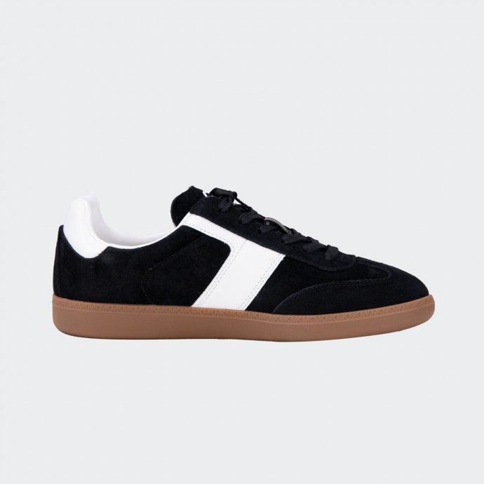 Zapatillas Michael Kors