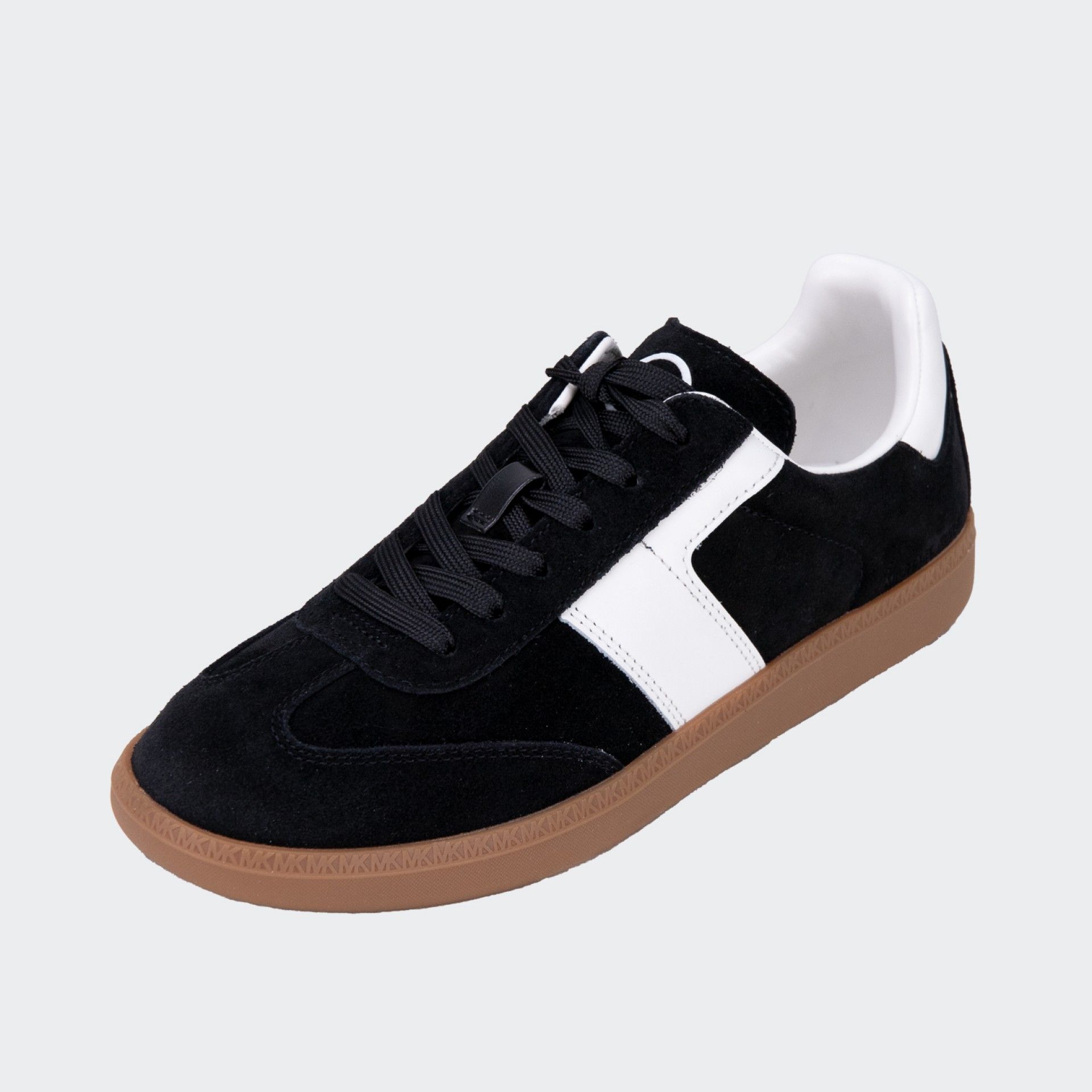 Zapatillas Michael Kors