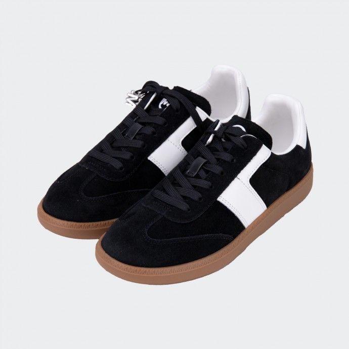 Michael Kors Sneakers