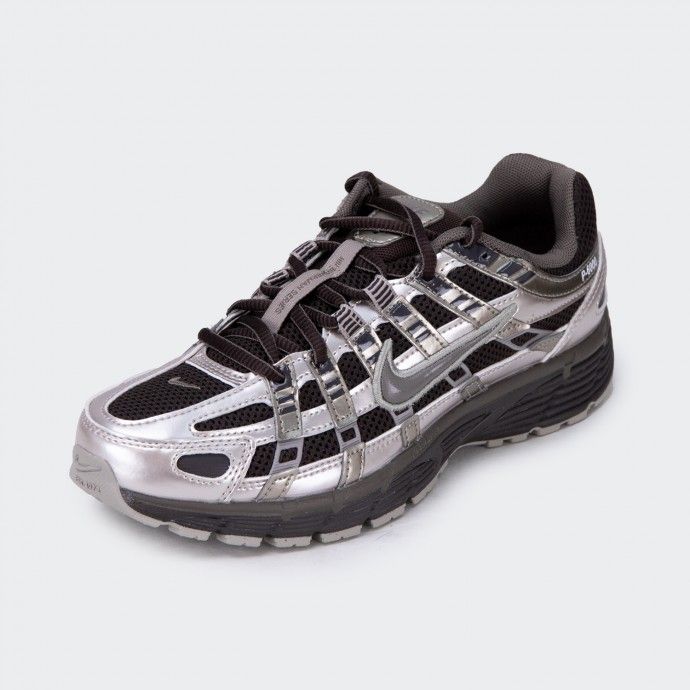 Nike P-6000 Sneakers