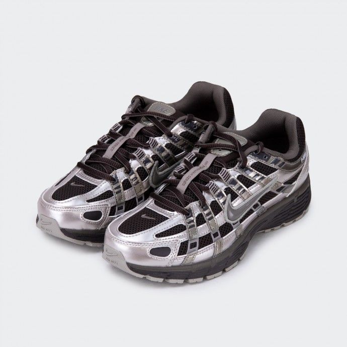 Nike P-6000 Sneakers