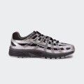 Zapatillas Nike P-6000 Zapatillas Nike P-6000