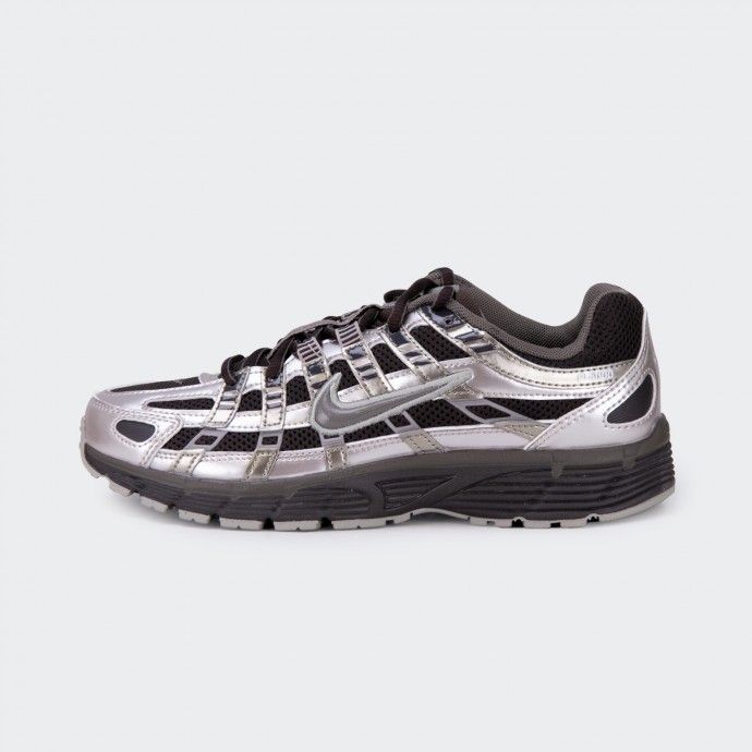 Nike P-6000 Sneakers