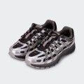 Zapatillas Nike P-6000 Zapatillas Nike P-6000