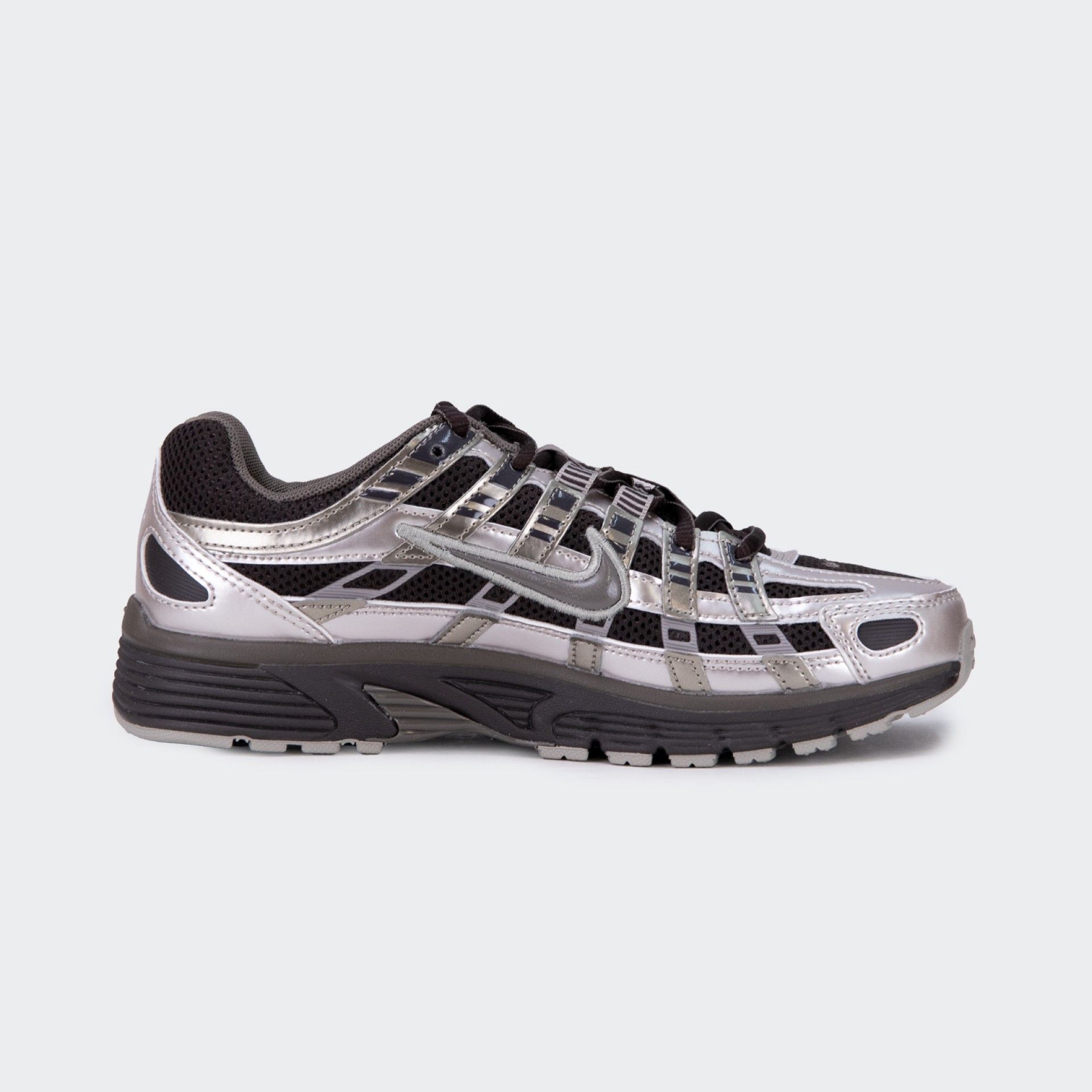 Zapatillas Nike P-6000