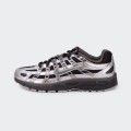 Zapatillas Nike P-6000 Zapatillas Nike P-6000