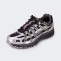 Zapatillas Nike P-6000 Zapatillas Nike P-6000