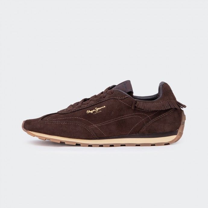 Pepe Jeans Sneakers