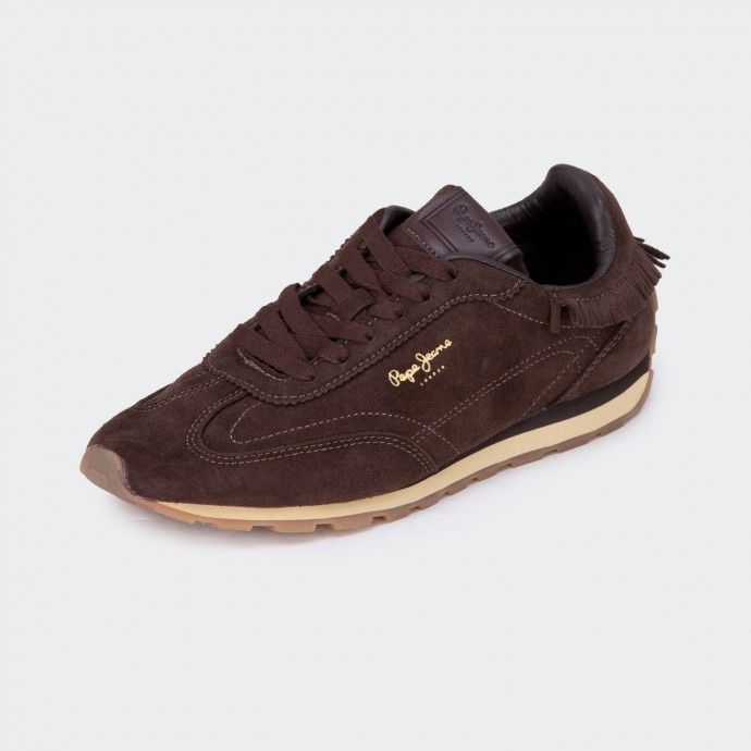 Pepe Jeans Sneakers