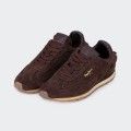 Pepe Jeans Sneakers Pepe Jeans Sneakers