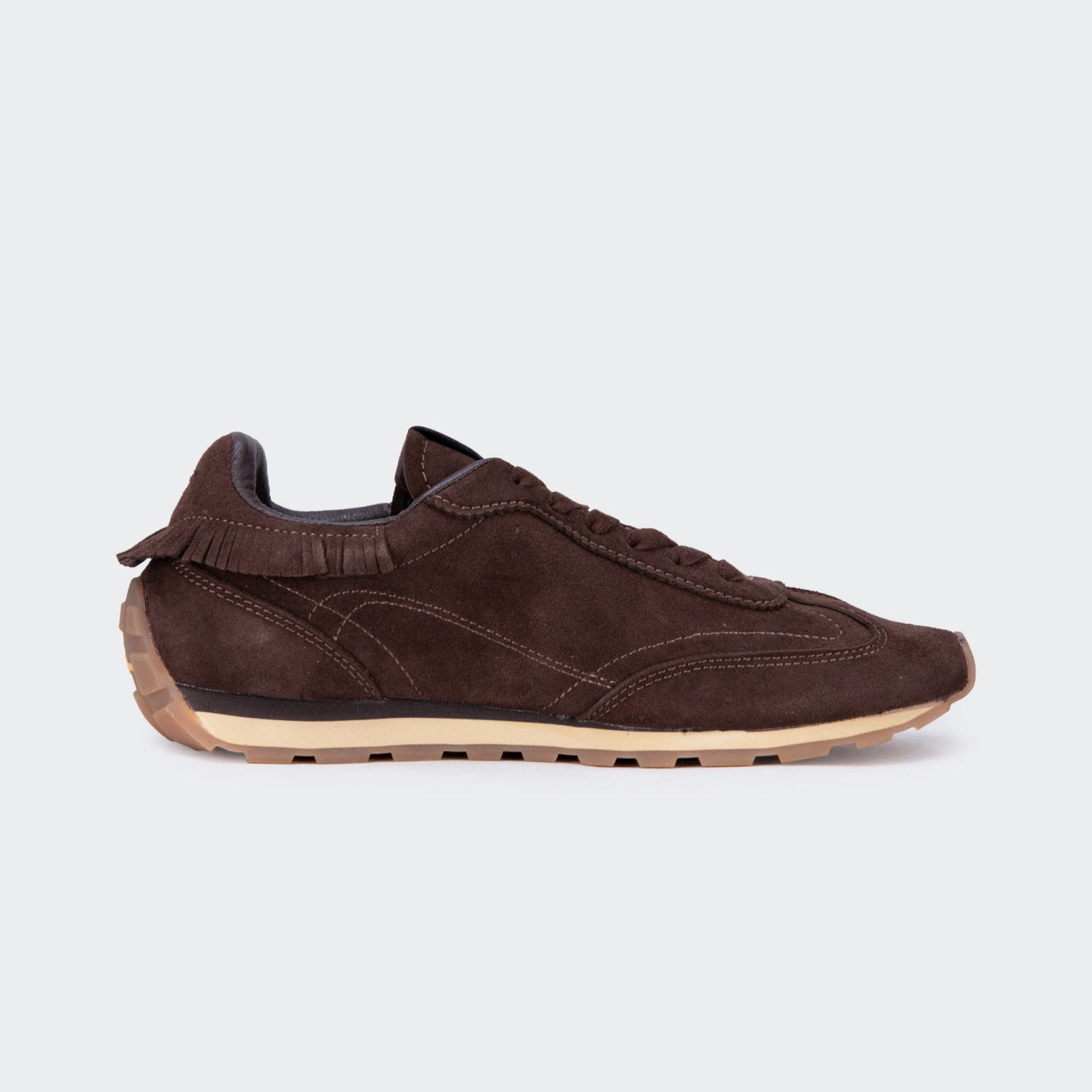 Pepe Jeans Sneakers