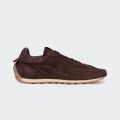 Pepe Jeans Sneakers Pepe Jeans Sneakers