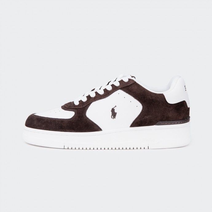 Ralph Lauren Sneakers