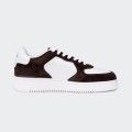 Baskets Ralph Lauren Baskets Ralph Lauren