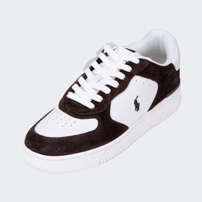 Ralph Lauren Sneakers