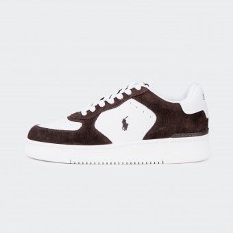 Ralph Lauren Sneakers