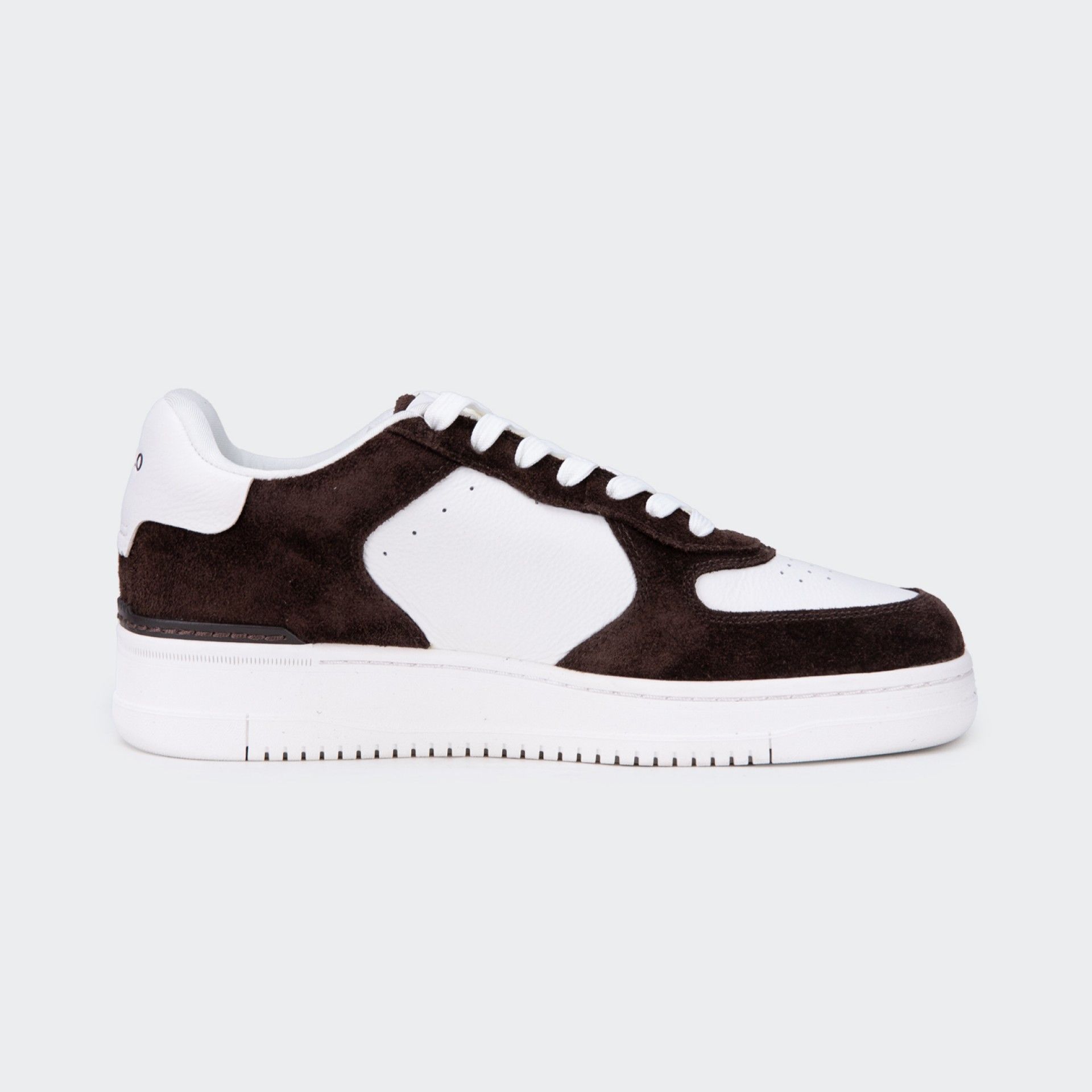 Baskets Ralph Lauren