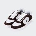 Baskets Ralph Lauren Baskets Ralph Lauren