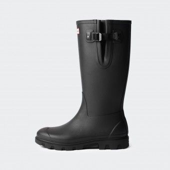 Hunter Wellington Field Downpour Boots Hunter Wellington Field Downpour Boots