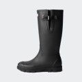 Hunter Wellington Field Downpour Boots Hunter Wellington Field Downpour Boots