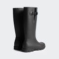 Hunter Wellington Field Downpour Boots Hunter Wellington Field Downpour Boots